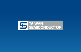 Automotive TJ 175°C Planar Schottky Diodes