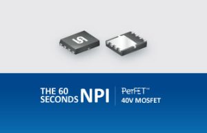 60_NPI_PerFET_MOSFET-300x193.jpg