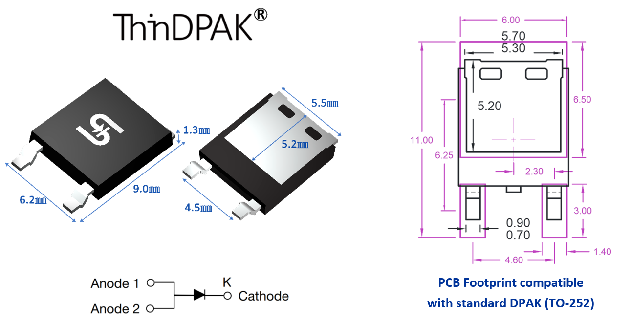 product-news-250217-04-fred-thinkdpak-image-1