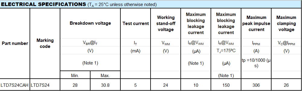 blog-20250218-04-super-clamp- motor- component1