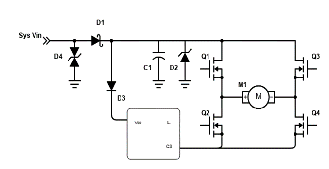 blog-20250218-08-super-clamp-circuit