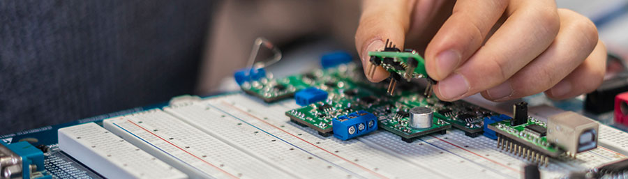 blog-20250218-01-mosfet&gan-cover2