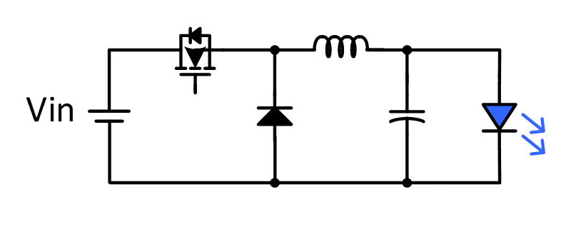 blog-20250307-led-2