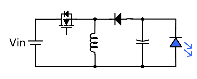 blog-20250307-led-4