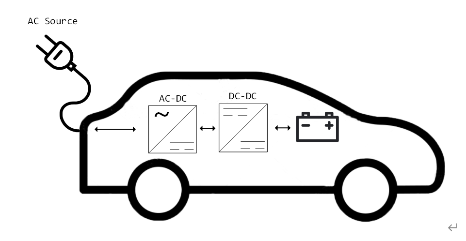 blog-20250307-obc-9