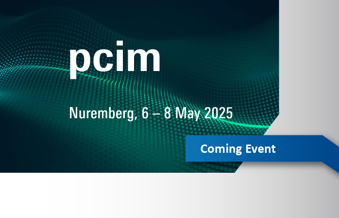 event-news-250319-pcim-2025-cover.jpg