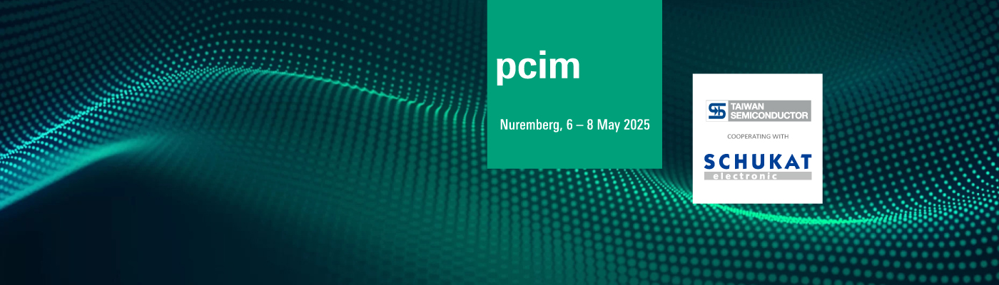 event-news-250320-banner-pcim-2025