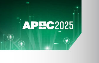 event-news-250325-apec-2025-end-cover.jpg