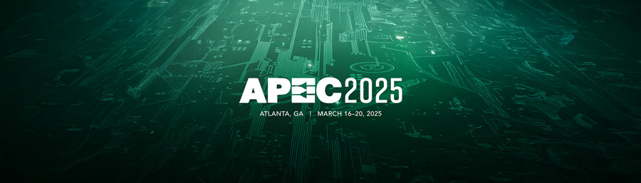 event-news-250320-banner-pcim-2025