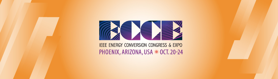 event-news-250325-ecce-2024-image