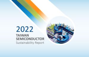 20231026-2022-Sustainability-Report-300x193.jpg